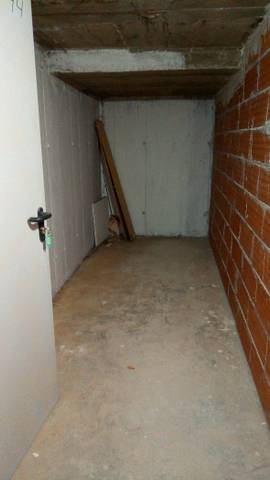 Local comercial en Alquiler en Carrer dels Remences, 19 en La Devesa