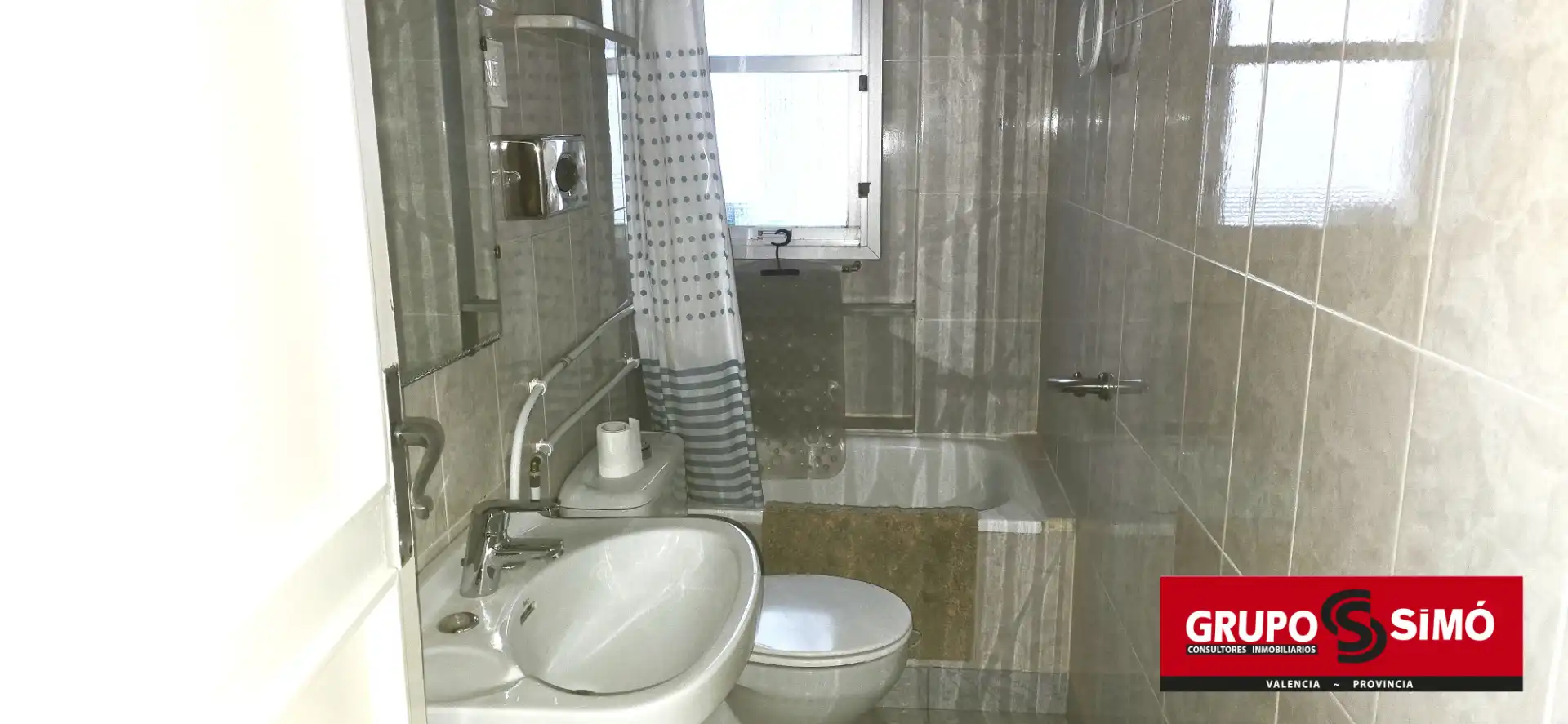 Wohnung mit Aufzug zum Verkauf in Avenida Maisonnave, imagen 17