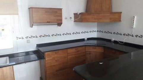 Foto 3 de Casa o xalet en venda a La Pobla de Tornesa, Castellón