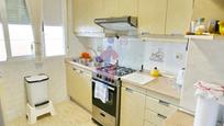 Kitchen of Apartment for sale in Guardamar del Segura  with Terrace