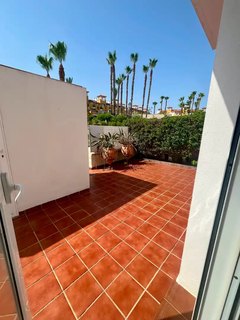 House with pool for sale in Avenida Cañada Julián, imagen 18