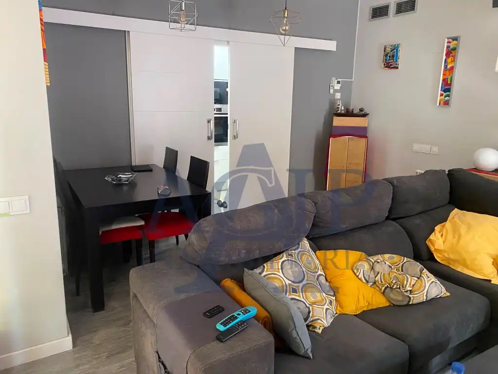 Flat with lift for sale in Plaza Mare, imagen 19