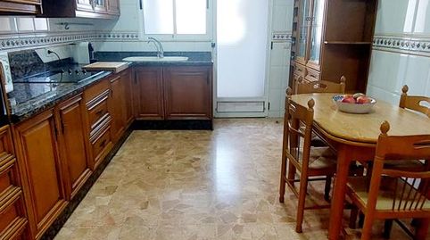 Foto 3 de Piso de alquiler en Altabix, Elche / Elx