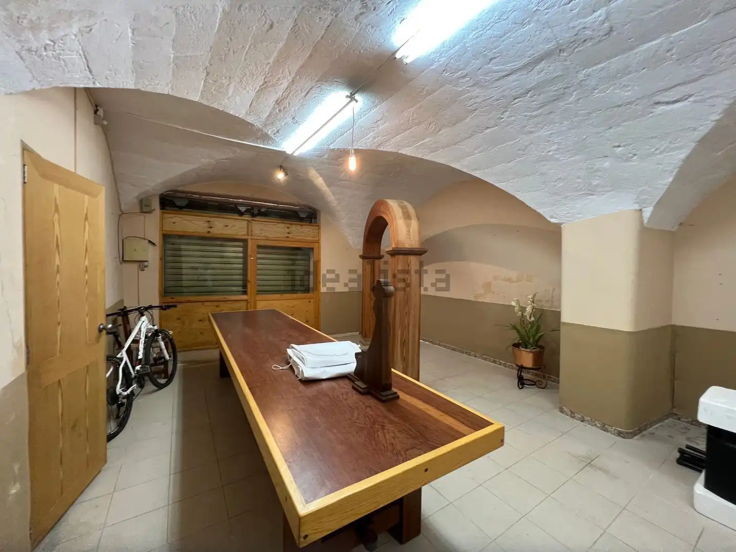 House for sale in Campos poble, imagen 15