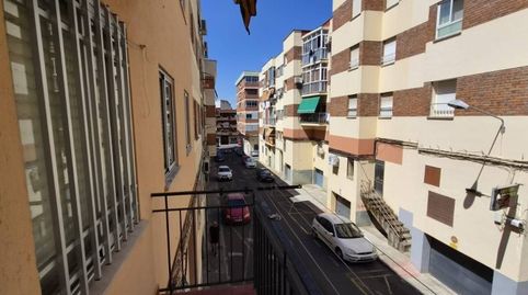 Photo 4 of Flat for sale in Miralvalle - Av. Virgen del Puerto - La Data, Plasencia