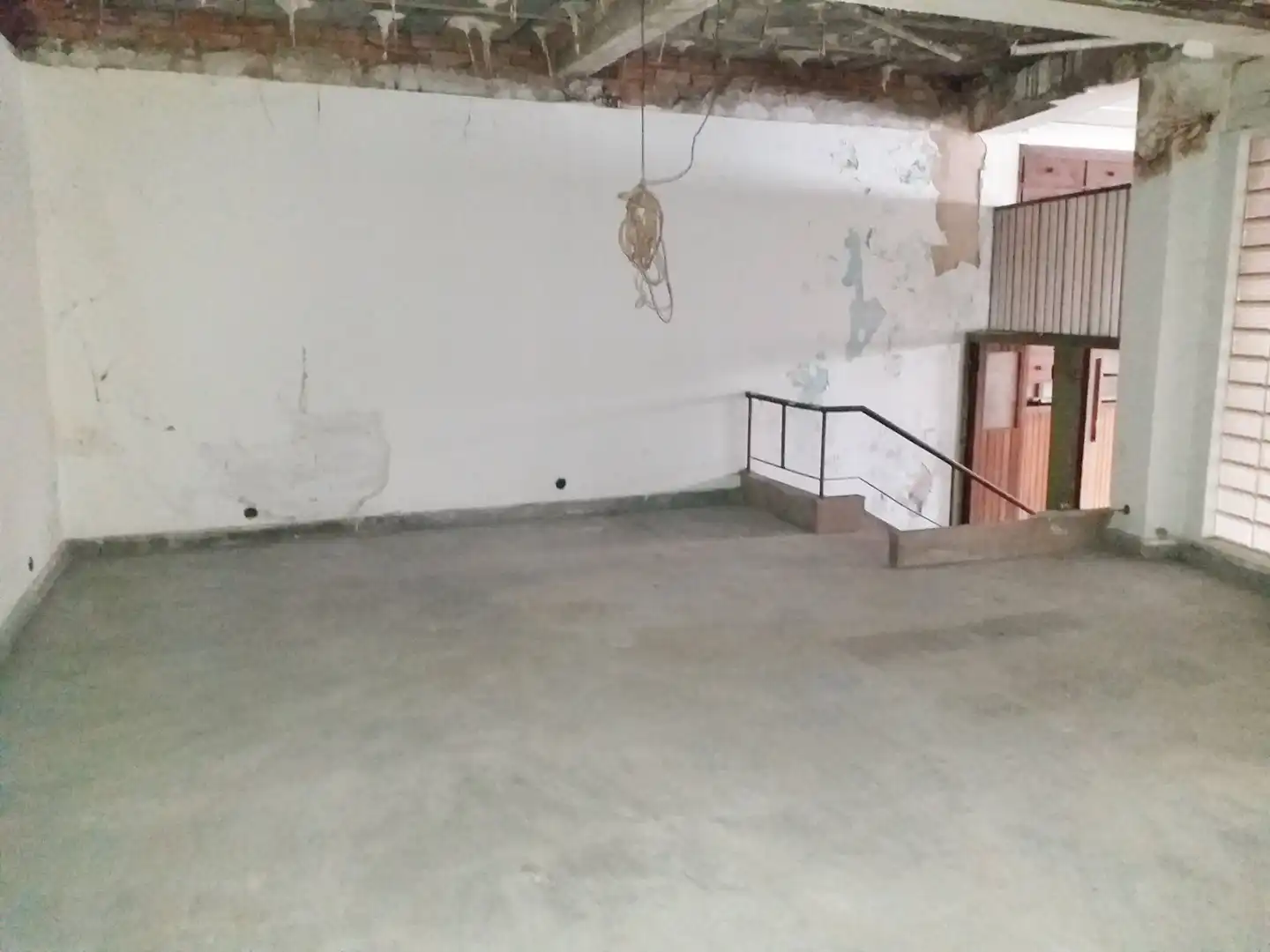 Local commercial à vendre à Inmobiliaria - Barreda, imagen 25