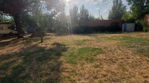 Foto 4 de Casa o chalet en venta en Malagón, Ciudad Real