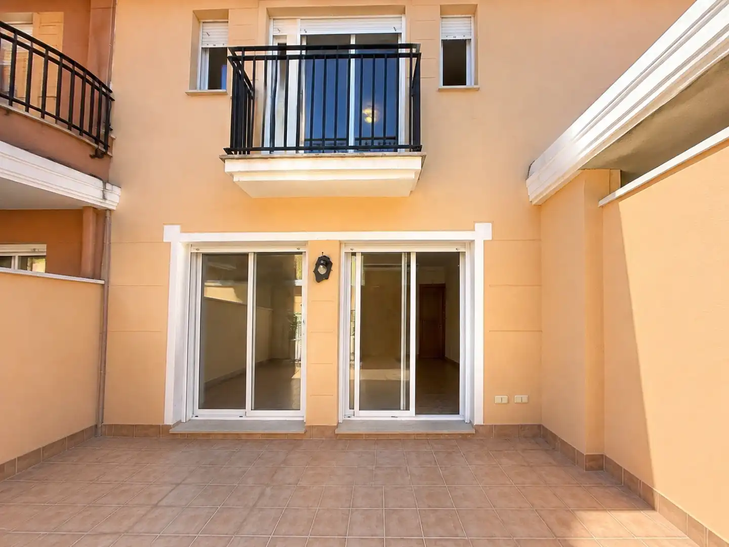 Maison avec terrasse à vendre à Urbanizacion Bosque 144, imagen 10