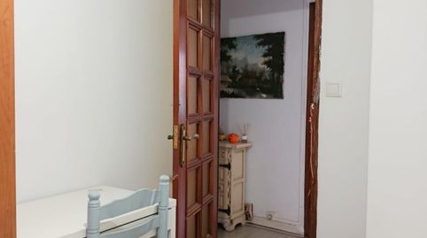 Foto 2 von Zimmer in Agra del Orzán - Ventorrillo, A Coruña Capital