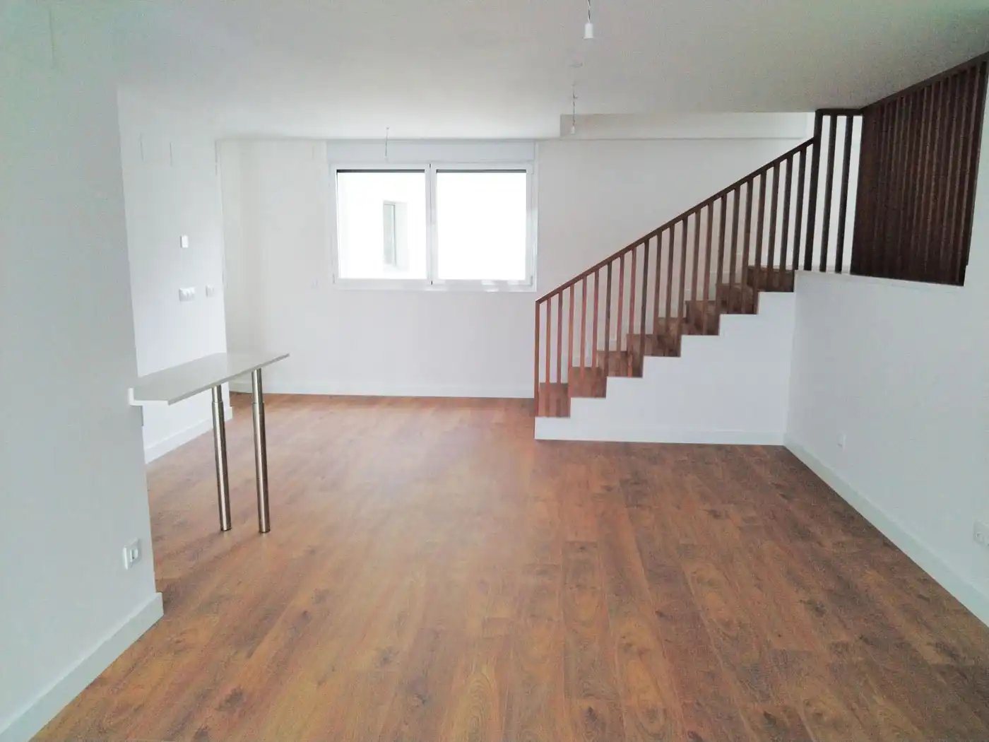Wohnung zur Miete in Riazor - Visma
