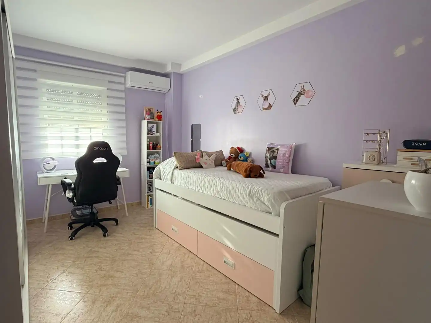 Wohnung zum Verkauf in Isla Chica, imagen 15