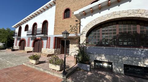 Foto 3 de Casa o xalet en venda a La Secuita, Tarragona