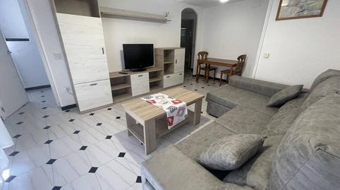 Photo 3 of Flat to rent in Calle Río Alberche, Santa María de Benquerencia,  Toledo Capital