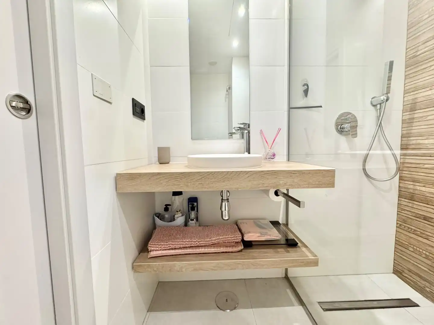 Penthouse with pool to rent in El Raso, imagen 29
