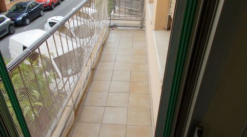 Foto 3 de Habitació a Carrer el Quint, 7, País Valencià, Mislata