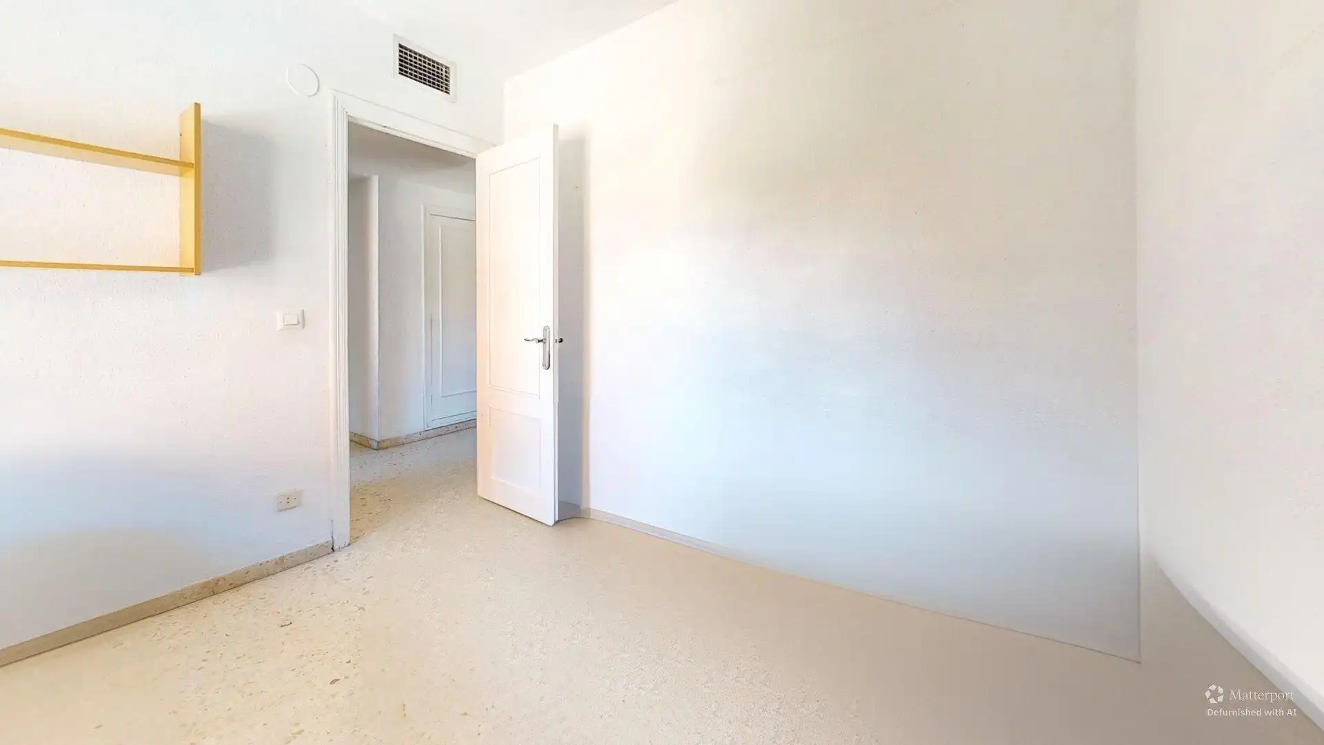 Flat with lift for sale in Poniente-Sur, imagen 41