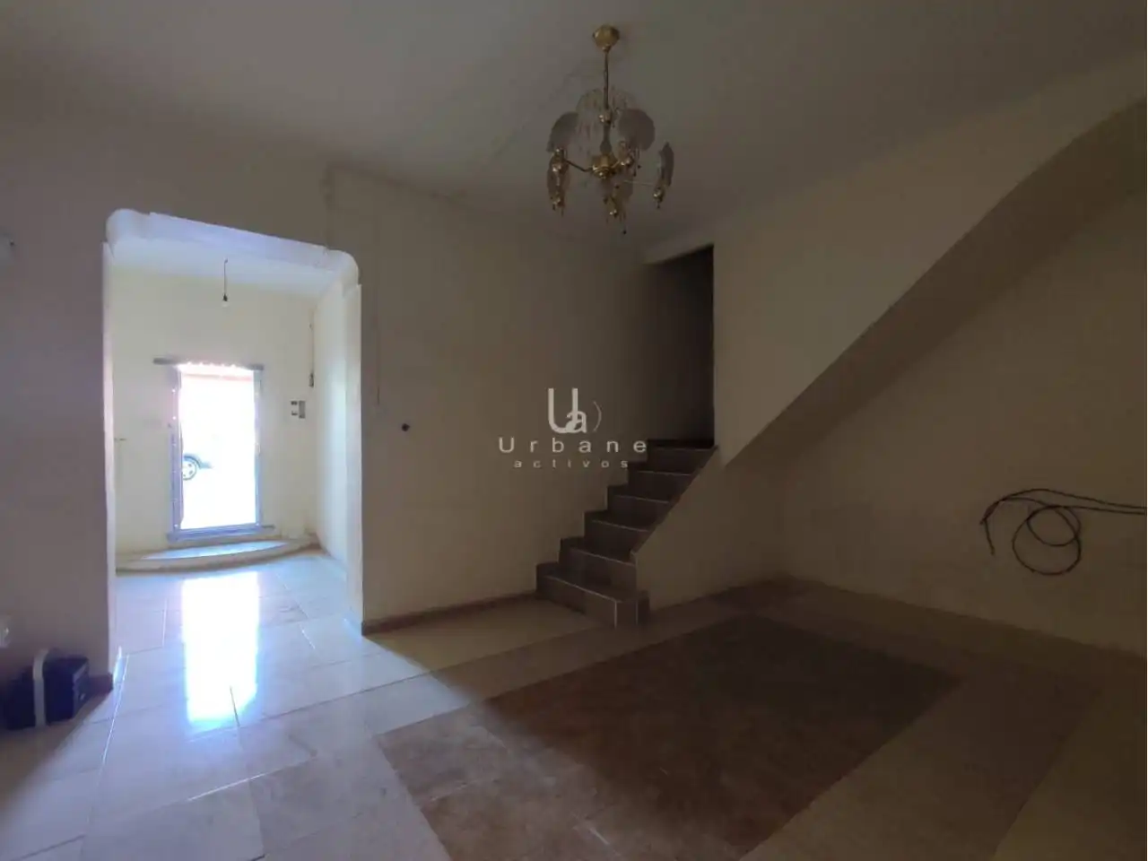 Casa o xalet en venda en Las Torres de Cotillas amb Terrassa