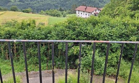 Photo 4 of Country house for sale in Enparantza Auzoa, Hernialde, Gipuzkoa