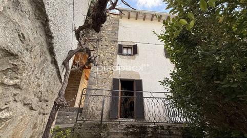 Foto 4 de Finca rústica en venda a Calle San Martín, Ezcabarte, Navarra