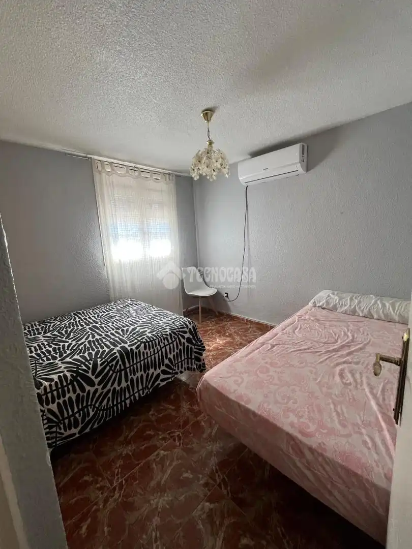 Maison jumelée à vendre à Pinos Puente, imagen 19