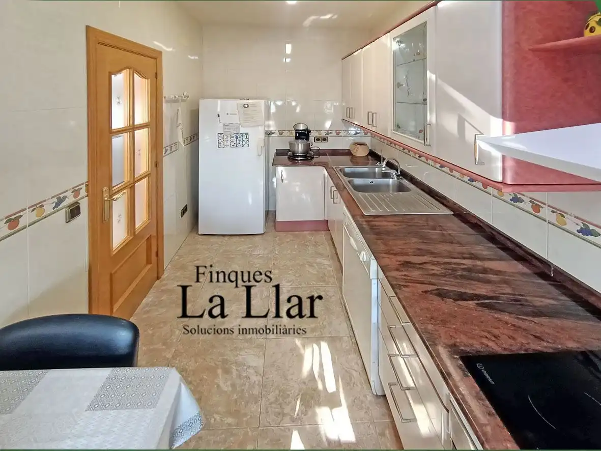 Detached homes for sale in LANZAROTE, Sant Vicenç Dels Horts