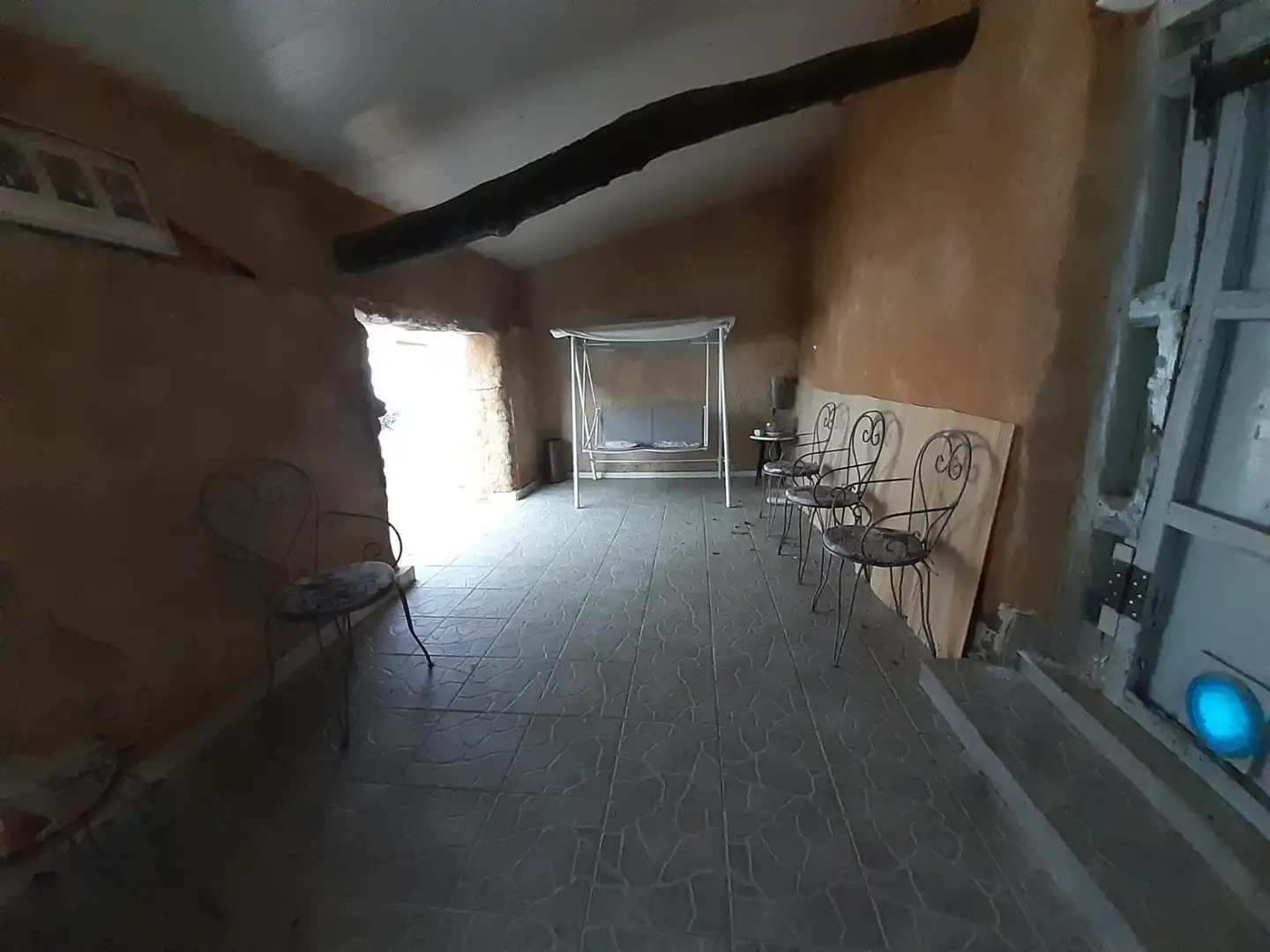 Casa o xalet en venda en Piedrahita de Castro amb Calefacció i Jardí privat