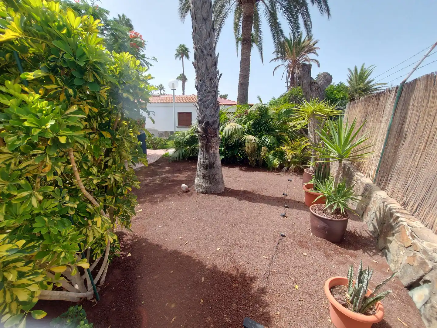 Casa o xalet en venda a Avenida Touroperador Tjaereborg, 59, Maspalomas - Meloneras