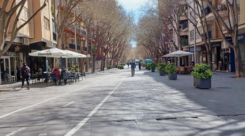 Photo 5 of Premises for sale in Carrer del Poeta Francesc Fiol I Juan, Bons Aires, Palma de Mallorca