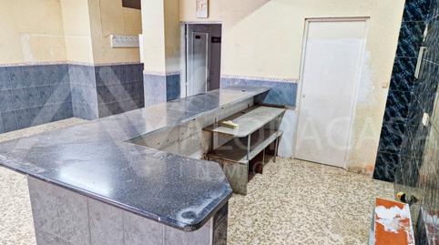 Photo 5 of Premises for rent in Calle Río Alcarrache, 38, La Princesa, Málaga Capital