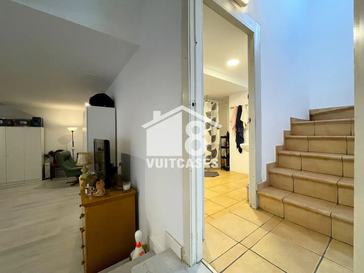 House with garden for sale in Sant Vicenç centre, imagen 60