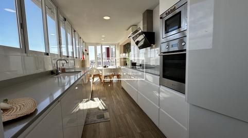 Photo 2 of Flat for sale in Moncófar Playa, Castellón