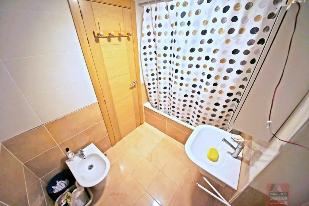 Appartement avec piscine à vendre à Narciso, imagen 18