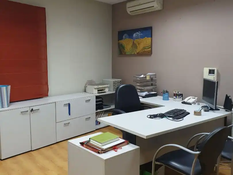 Oficina en venta en Tarazona, Zaragoza