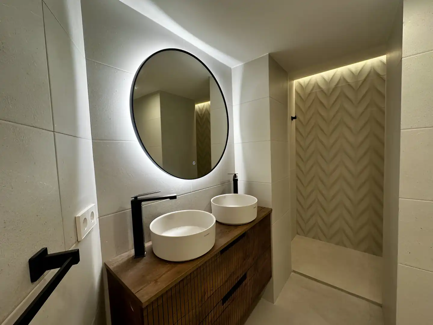 Apartament amb piscina en venda a Marbella Centro, imagen 20
