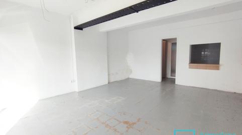 Photo 4 of Premises to rent in Avinguda del Coll del Portell, 23, La Salut, Barcelona