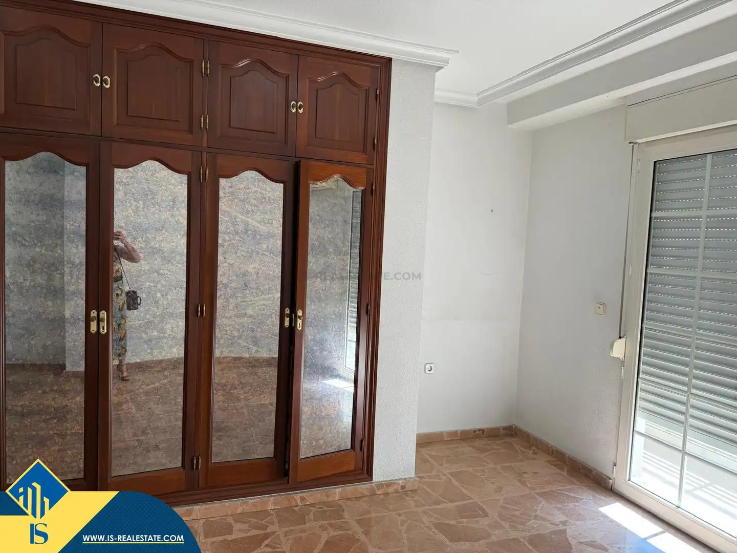 Appartement avec ascenseur à vendre à Orihuela Costa, imagen 3