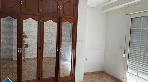 Apartamento con terraza, en la provincia de Alicante, en la ciudad de Torrevieja, en la zona de Playa del Cura. 5 habitaciones | 1, imatge 3