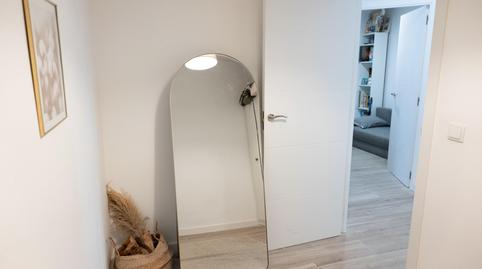 Foto 3 de Planta baja en venta en Centre - Nucli Antic, Premià de Mar