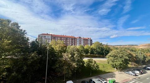 Photo 5 of Flat for sale in Oeste,  Logroño