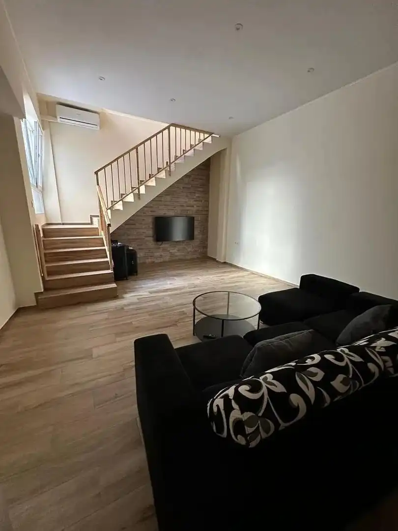 Maison avec terrasse à vendre à Plaza SANT JUDES TADEU, imagen 15