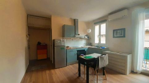 Photo 2 of Flat to rent in La Barceloneta, Barcelona