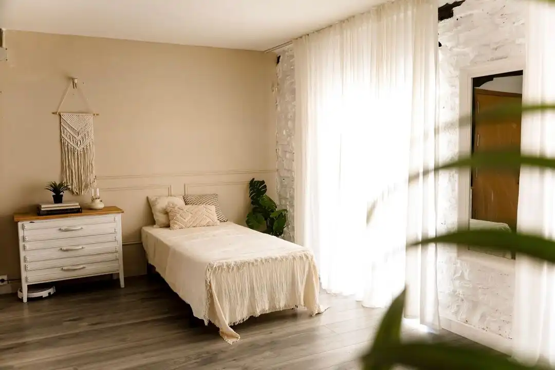 Appartamento con terrazza in vendita a Bergara, imagen 3