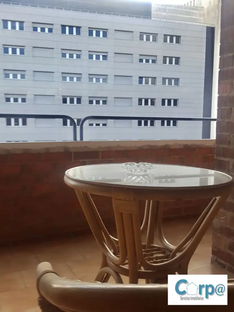 Appartement avec ascenseur à louer à Acella, imagen 24