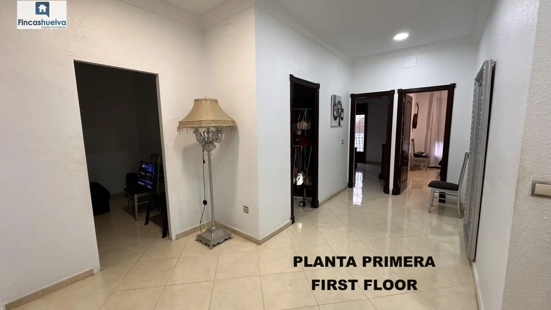 Houses for sale in Moguer  with Private garden, Terrace and Storage room