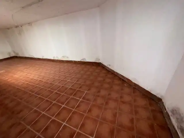 Locale commerciale in vendita a SANT ISIDRE, imagen 15