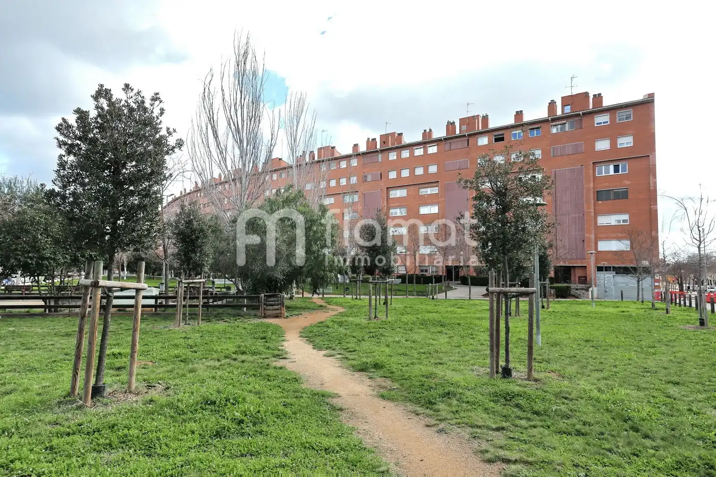 Flat with lift for sale in Carrer de Pau Abad, imagen 16