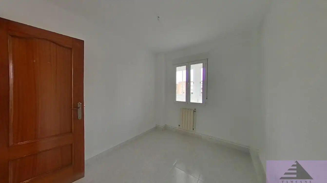 Flat for sale in La Avanzada - La Cueva, imagen 15
