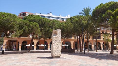 Foto 3 de Pis en venda a Calle Canales, 10, Casco Antiguo, Murcia