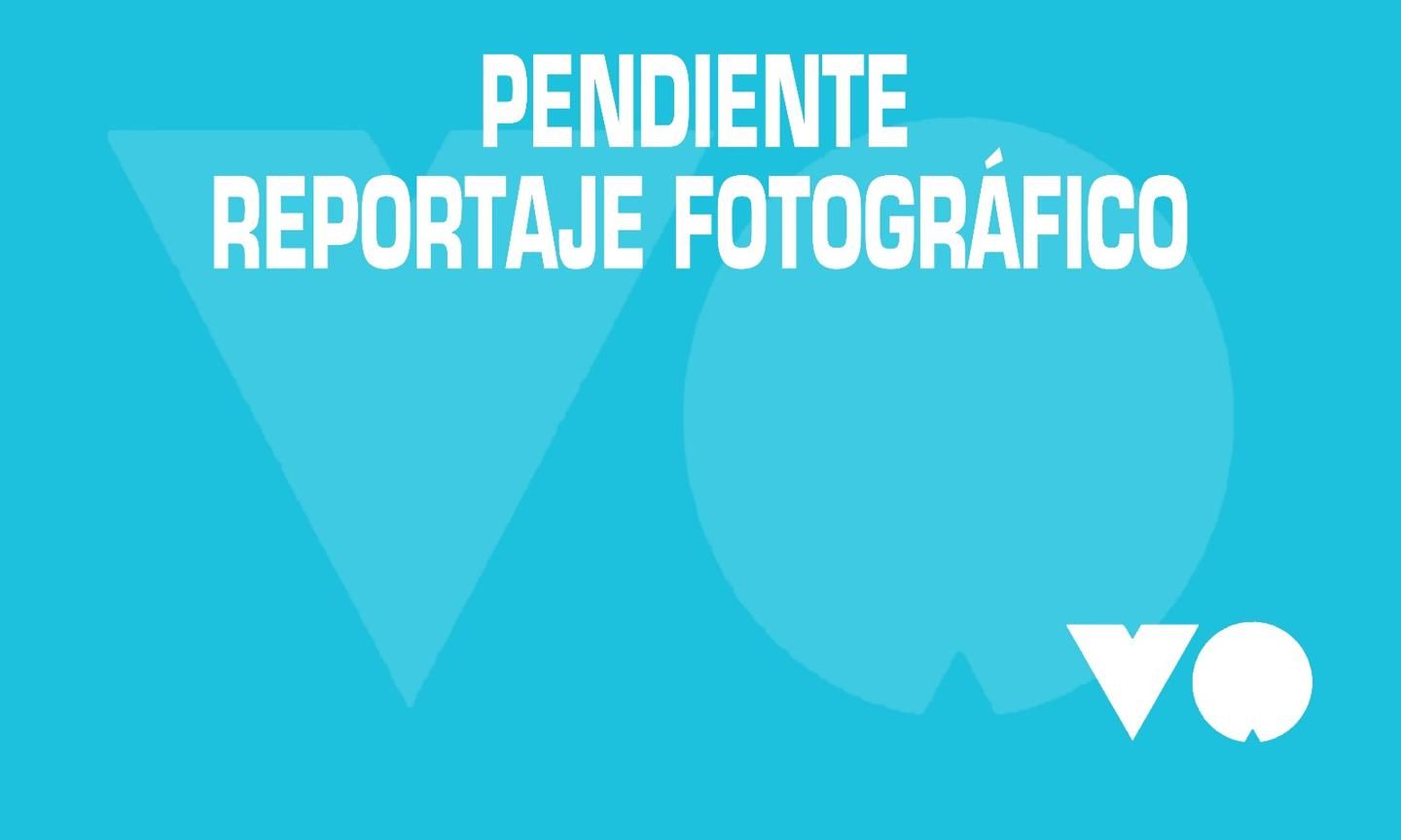 Flat for sale in De Puentelarra, Santa Eugenia