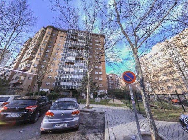 Garaje en Venta en ARTE en Costillares